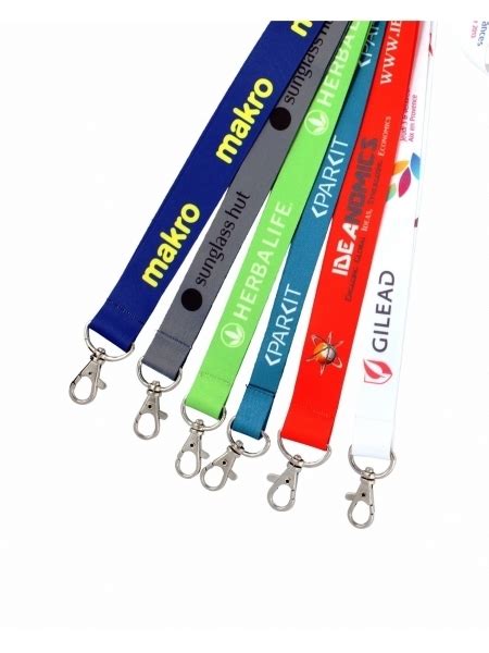 laccio da collo gucci|Acquista i lanyard personalizzati e i laccetti porta badge con logo .